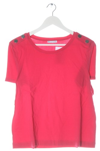 Zara shirt donna camicia - t-shirt,