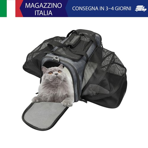 Zavothy borsa per - borsa, il