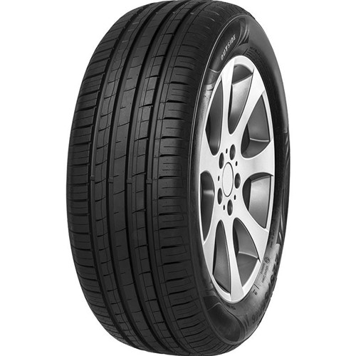 Gomme auto estive 215 r16 - auto,