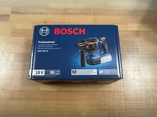 Bosch Professional GBH 18V-22