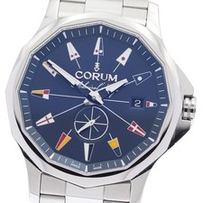 CORUM Admirals Cup