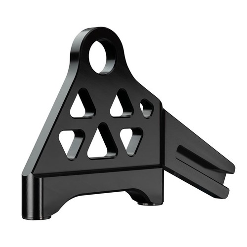 Accossato staffa pinza freno - pinza,