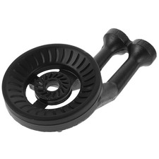  Testa universale per