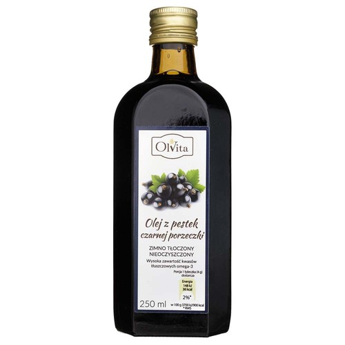 Olvita olio semi - olio, di