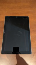 Microsoft Surface Pro 3 Core