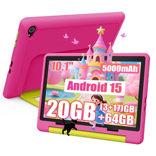Tablet educativo bambini con - educativo,