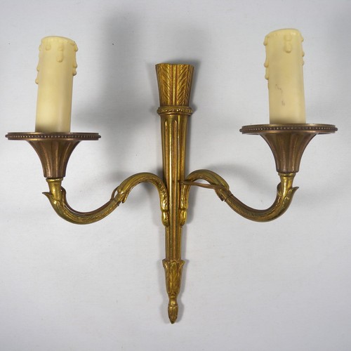 Applique stile impero - applique,