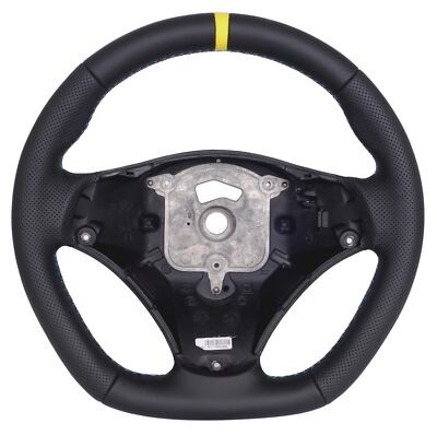 Volant pour bmw series e92 - volant,