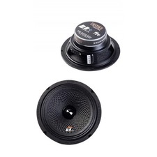 EDGE EDBPRO8-E3 COPPIA