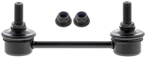 For 2005 2007 nissan - for,