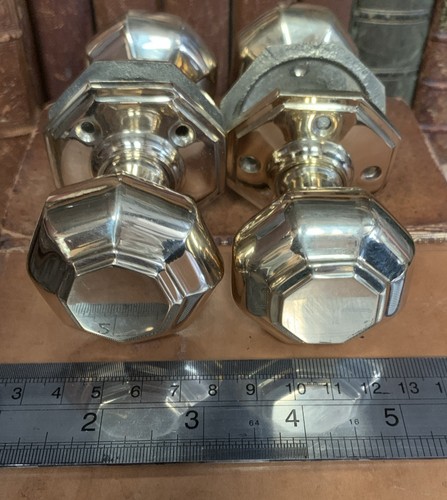 Pomelli per porta - 2,