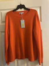 Maglione girocollo Antonio