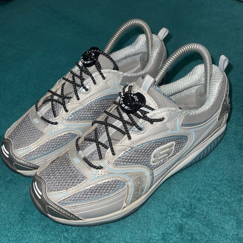 Scarpe da ginnastica - ..,