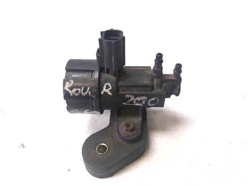 Rover 2003 diesel - 45,