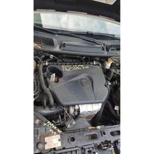 MOTORE COMPL. CODICI OES - OEM