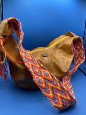 Borsa El Market PELLE