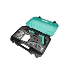 Mini Pistola Sparachiodi