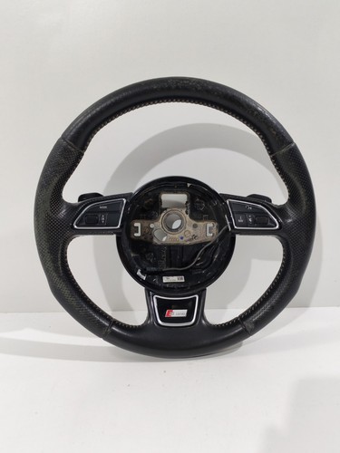 Ricambi usati volante - volante, sterzo