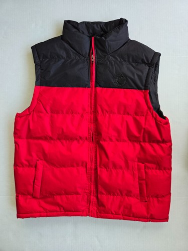 Canada weathergear super - canada,