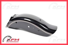 Parafango posteriore Suzuki