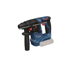 Bosch Trapano avvitatore a
