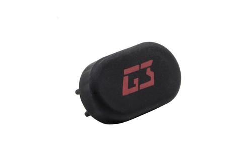 K60309g3 tappo plastica - g3,