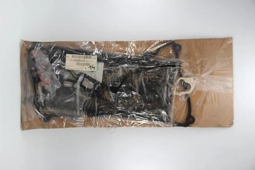 Kit guarnizioni testa cilindro