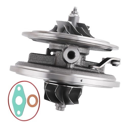 769909 5009s turbo chra pour - 769909-5009s,