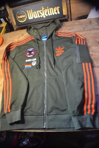 Adidas star wars rebel xwing - adidas,