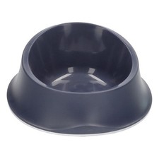 CIOTOLA CHIC BLU STEFANPLAST