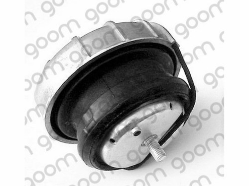 A6392410713 supporto motore - a6392410713,