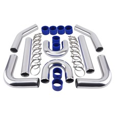 3" Universal Intercooler Kit