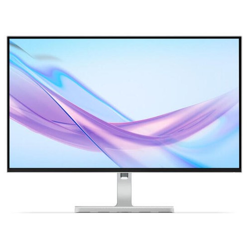 Lenovo l27q display qhd - display,