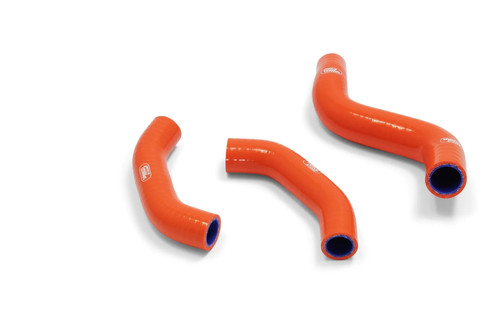 Samco ktm 108 kit tubi - kit,