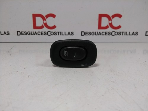 12755559 comando alzacristalli - 12755559,