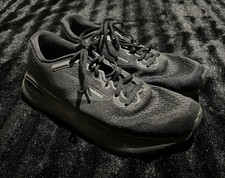 Scarpe da corsa sportive