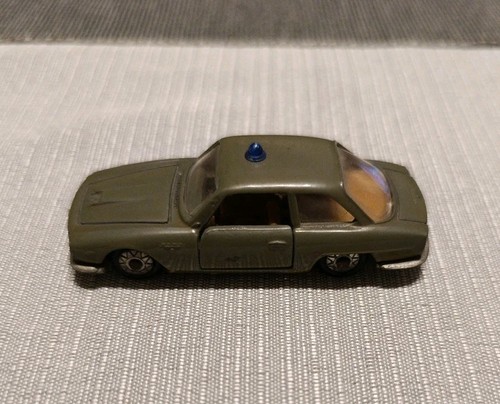 Modellino alfa romeo - alfa,