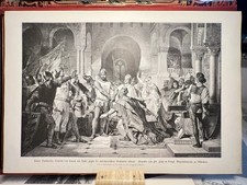 Imperatore Barbarossa