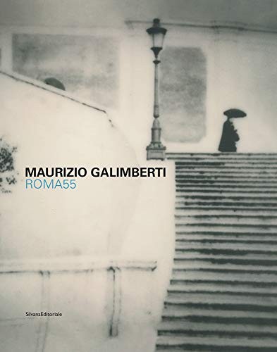 Maurizio galimberti roma 55 - galimberti:,