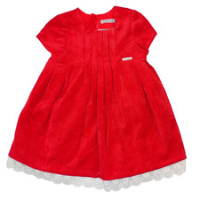 Abito boutique nuovo con