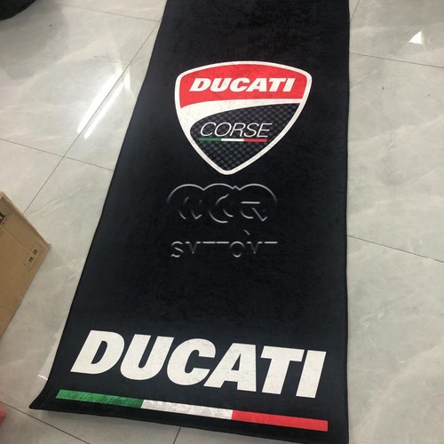 Per ducati moto fabbrica - ducati,