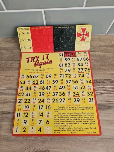 Berco riprovalo gioco - berco,riprovalo,