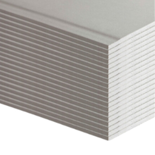 Lastra cartongesso ba13 - lastra,