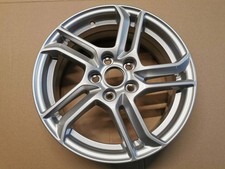 1 cerchio in lega 16 pollici