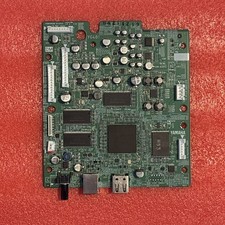 Yamaha pcb zn369400 per - pcb,