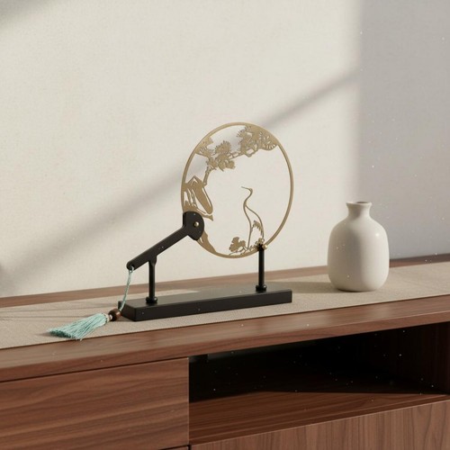 Pezzi decorazione a - 2,