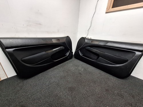 Raro edm jdm set - set, pannelli