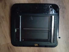 Scanner Stampante Samsung Scx4623