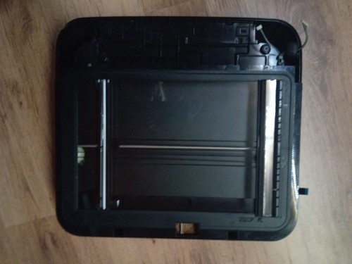 Scanner stampante samsung - stampante,