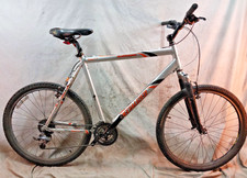 Bici MTB Rockhopper